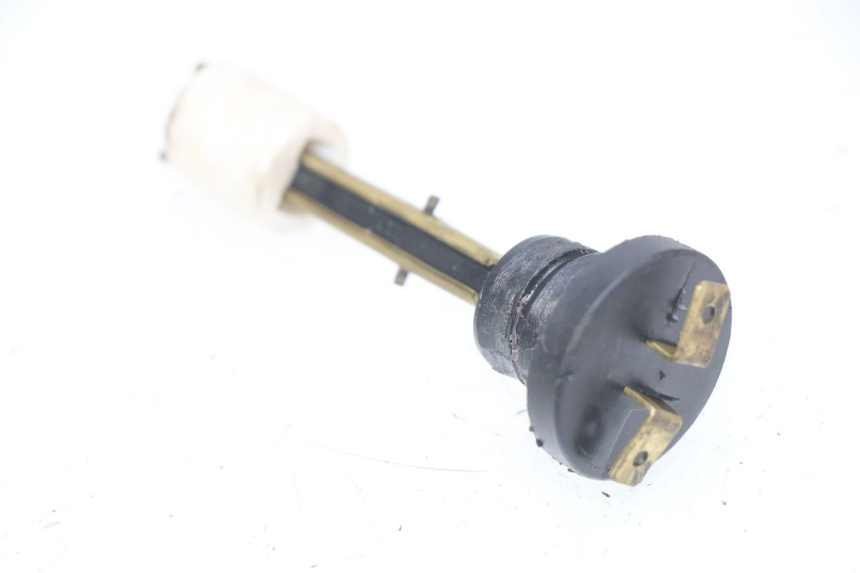 photo de INDICADOR DE NIVEL DE ACEITE MBK BOOSTER SPIRIT 50 (1999 - 2003) - Vista principal