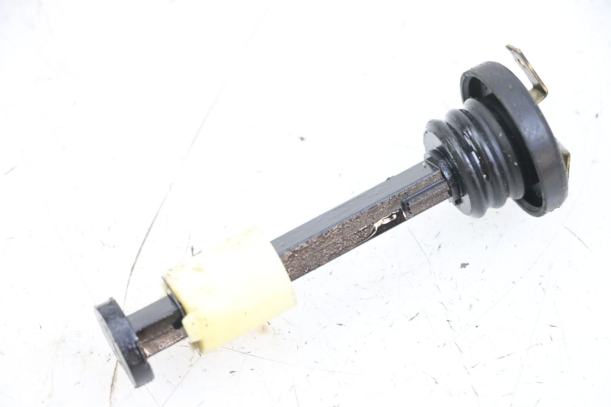 photo de INDICADOR DE NIVEL DE ACEITE MBK BOOSTER SPIRIT 50 (2004 - 2017) - Vista principal