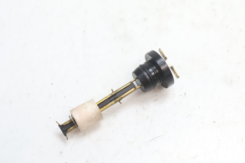 photo de INDICADOR DE NIVEL DE ACEITE MBK BOOSTER SPIRIT 50 (2004 - 2017) - Vista principal