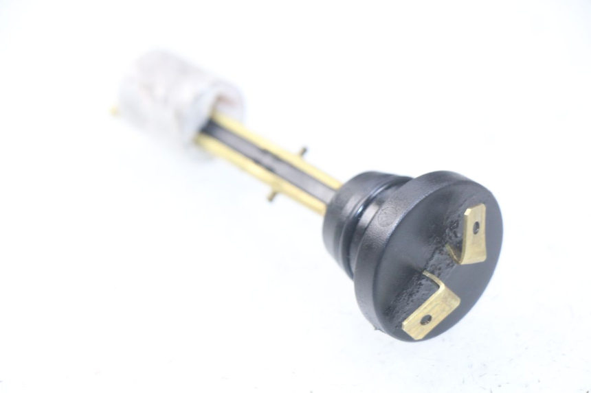 photo de INDICADOR DE NIVEL DE ACEITE MBK BOOSTER SPIRIT NAKED 50 (2004 - 2017) - Vista principal