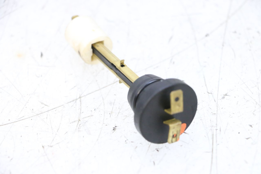 photo de INDICADOR DE NIVEL DE ACEITE MBK BOOSTER SPIRIT NAKED 50 (2004 - 2017) - Zoom estado de uso