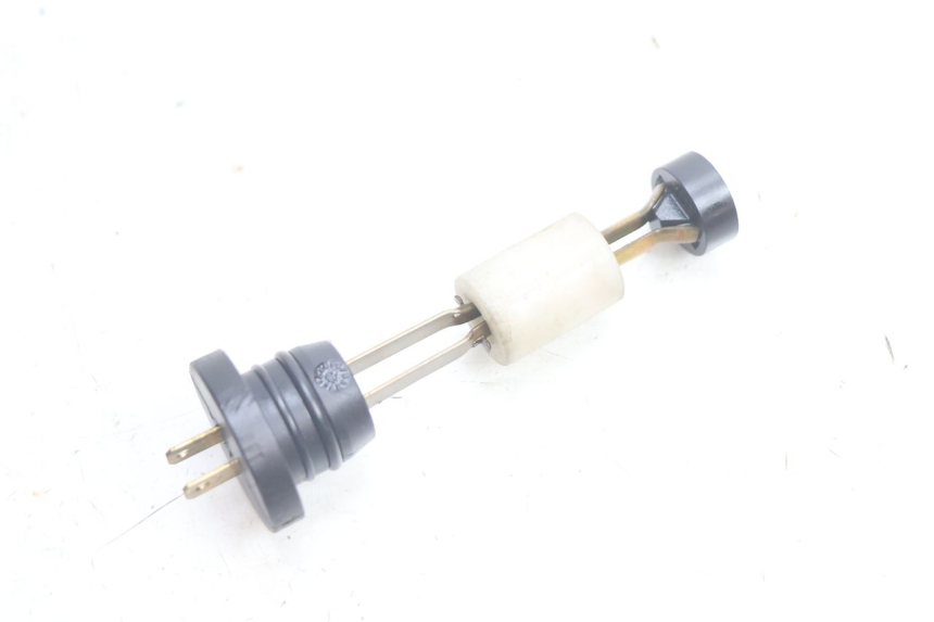 photo de INDICADOR DE NIVEL DE ACEITE PEUGEOT BUXY 50 (1993 - 1998) - Vista principal