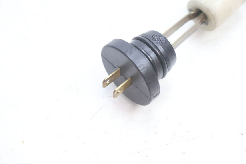 photo de INDICADOR DE NIVEL DE ACEITE PEUGEOT BUXY 50 (1993 - 1998) - Detalle de la pieza