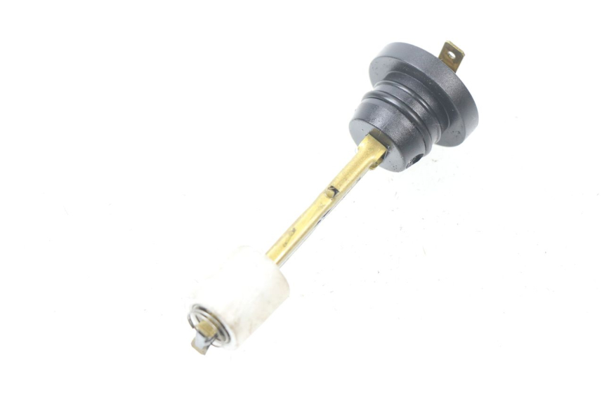 photo de INDICADOR DE NIVEL DE ACEITE YAMAHA BW'S 50 (2004 - 2017) - Detalle de la pieza