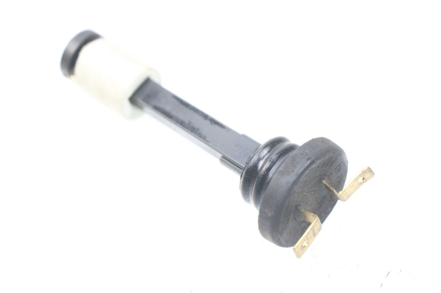 photo de INDICADOR DE NIVEL DE ACEITE YAMAHA BW'S 50 (2004 - 2017) - Vista principal