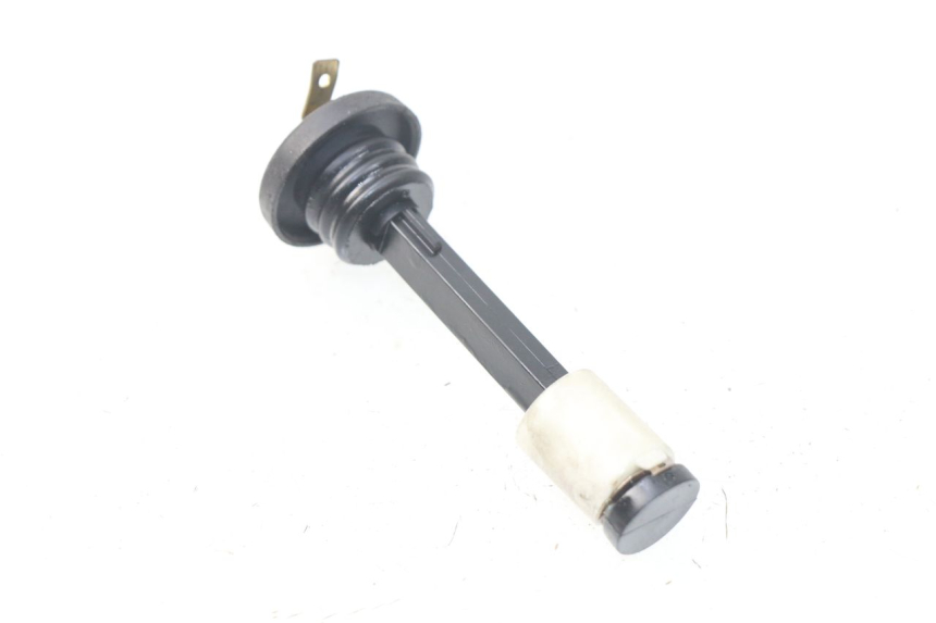 photo de INDICADOR DE NIVEL DE ACEITE YAMAHA BW'S 50 (2004 - 2017) - Detalle de la pieza