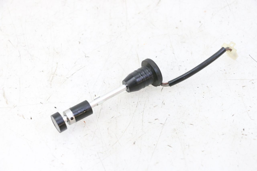 photo de DEPOSITO ACEITE NIVEL YAMAHA BW'S 100 (1999 - 2002) - Vista principal