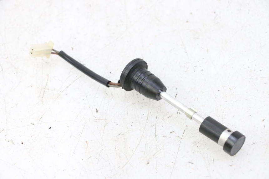 photo de DEPOSITO ACEITE NIVEL YAMAHA BW'S 100 (1999 - 2002) - Detalle de la pieza