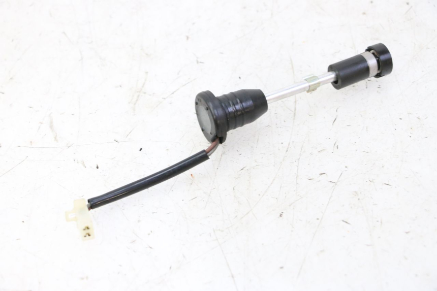 photo de DEPOSITO ACEITE NIVEL YAMAHA BW'S 100 (1999 - 2002) - Zoom estado de uso