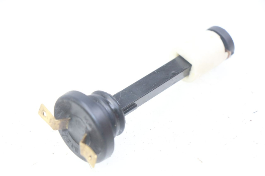 photo de INDICADOR DE NIVEL DE ACEITE YAMAHA BW'S EASY 50 (2013 - 2016) - Vista principal