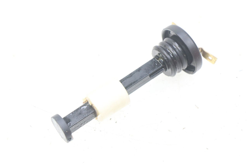 photo de INDICADOR DE NIVEL DE ACEITE YAMAHA BW'S EASY 50 (2013 - 2016) - Detalle de la pieza