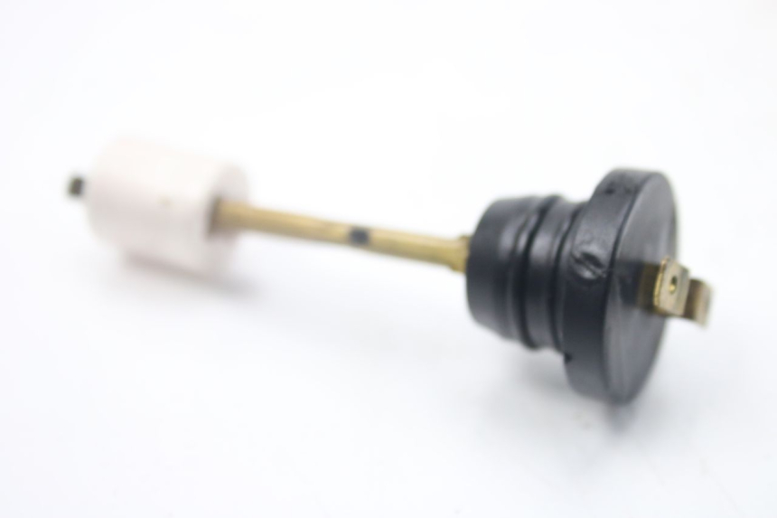 photo de INDICADOR DE NIVEL DE ACEITE YAMAHA BW'S EASY 50 (2013 - 2016) - Vista principal