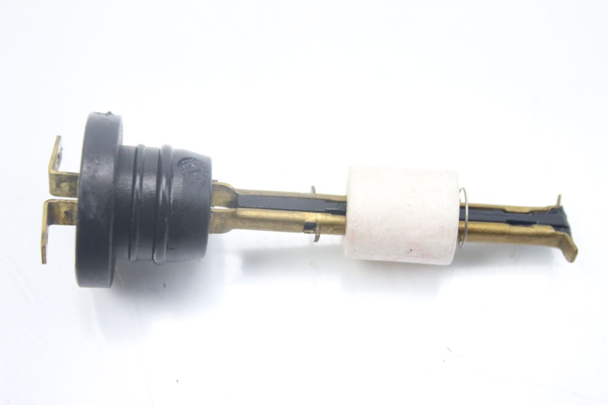 photo de INDICADOR DE NIVEL DE ACEITE YAMAHA BW'S EASY 50 (2013 - 2016) - Otra perspectiva