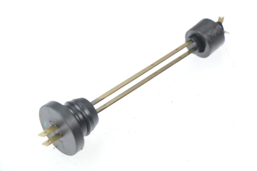 photo de INDICADOR DE NIVEL DE ACEITE PEUGEOT CITYSTAR 50 (2013 - 2017) - Vista principal