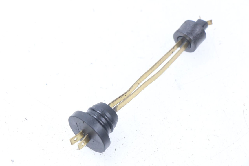 photo de INDICADOR DE NIVEL DE ACEITE PEUGEOT CITYSTAR 50 (2013 - 2017) - Vista principal