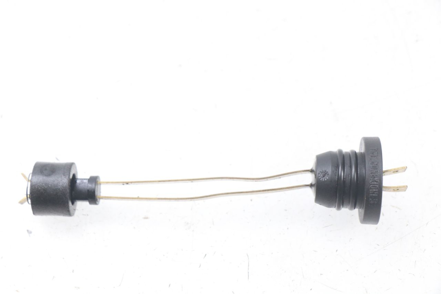 photo de INDICADOR DE NIVEL DE ACEITE PEUGEOT CITYSTAR 50 (2013 - 2017) - Detalle de la pieza