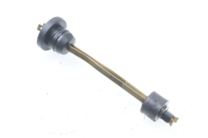 photo de INDICADOR DE NIVEL DE ACEITE PEUGEOT CITYSTAR 50 (2013 - 2017) - Zoom estado de uso