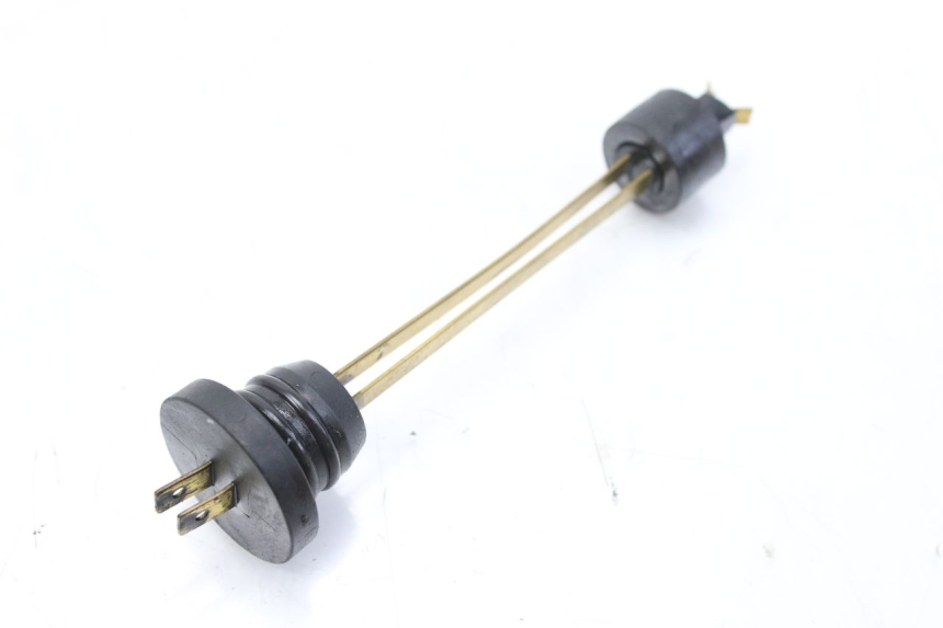 photo de INDICADOR DE NIVEL DE ACEITE PEUGEOT CITYSTAR 50 (2013 - 2017) - Vista principal