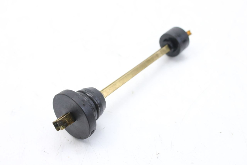 photo de INDICADOR DE NIVEL DE ACEITE PEUGEOT CITYSTAR 50 (2013 - 2017) - Detalle de la pieza