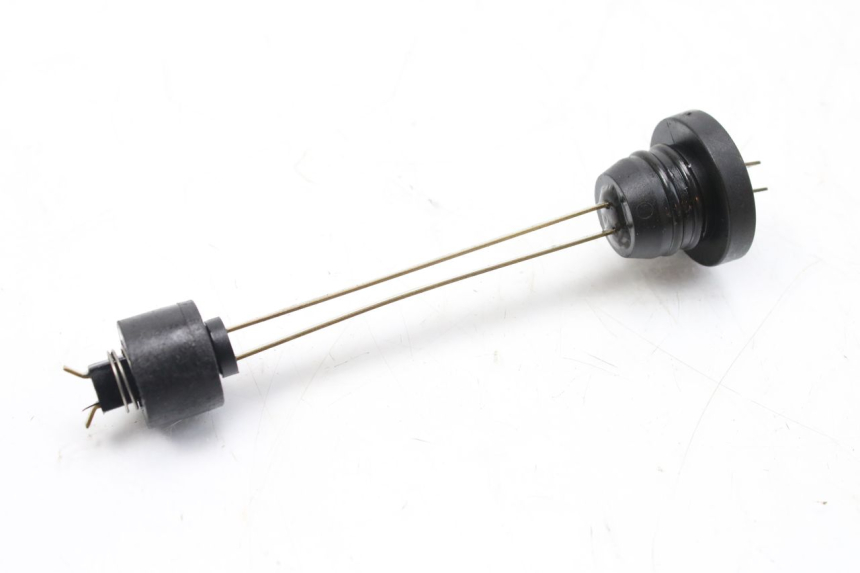 photo de INDICADOR DE NIVEL DE ACEITE PEUGEOT CITYSTAR 50 (2013 - 2017) - Zoom estado de uso