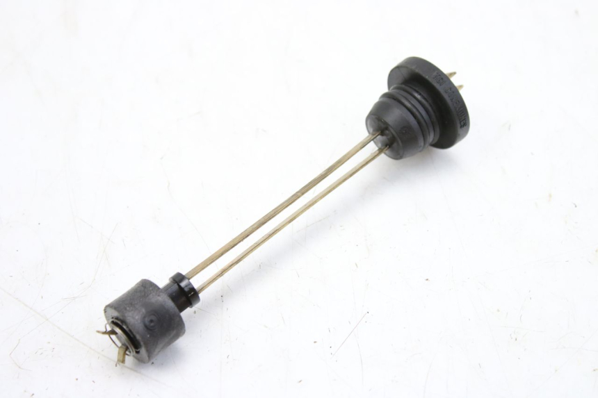 photo de INDICADOR DE NIVEL DE ACEITE PEUGEOT CITYSTAR 50 (2013 - 2017) - Vista principal