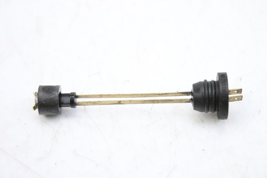 photo de INDICADOR DE NIVEL DE ACEITE PEUGEOT CITYSTAR 50 (2013 - 2017) - Detalle de la pieza