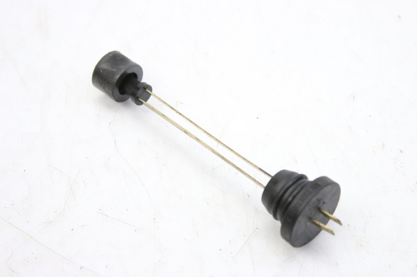 photo de INDICADOR DE NIVEL DE ACEITE PEUGEOT CITYSTAR 50 (2013 - 2017) - Otra perspectiva