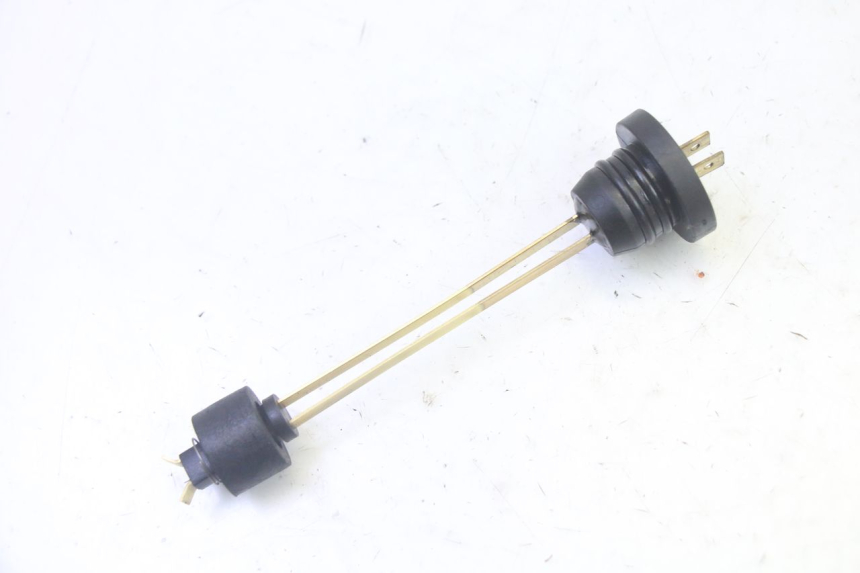 photo de INDICADOR DE NIVEL DE ACEITE PEUGEOT CITYSTAR 50 (2013 - 2017) - Vista principal