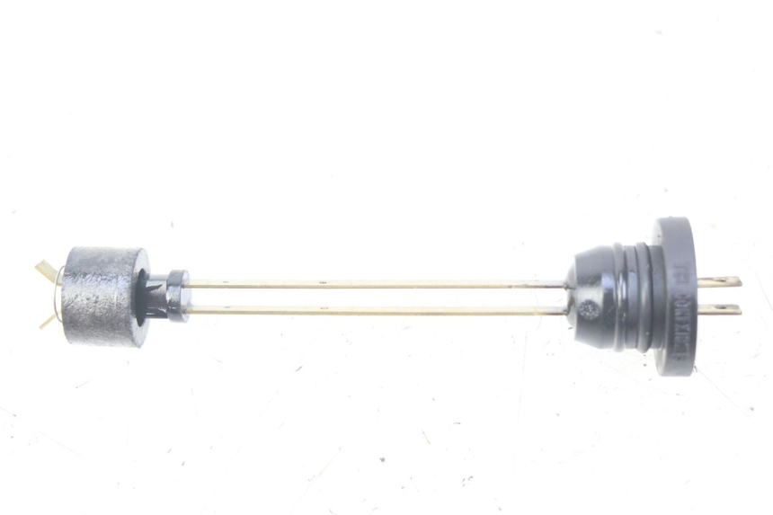 photo de DEPOSITO ACEITE NIVEL PEUGEOT CITYSTAR IE 2T 50 (2018 - 2021) - Vista principal