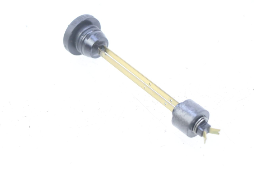 photo de DEPOSITO ACEITE NIVEL PEUGEOT CITYSTAR IE 2T 50 (2018 - 2021) - Detalle de la pieza