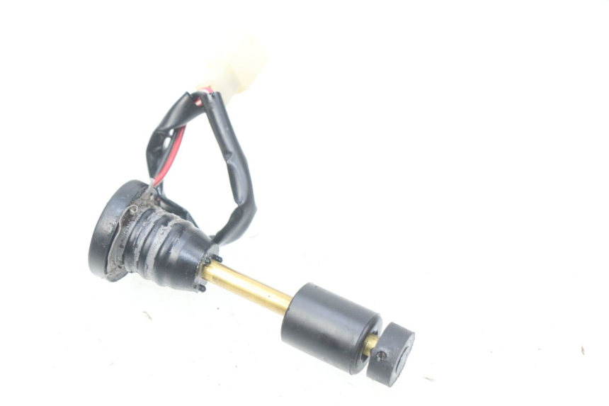 photo de INDICADOR DE NIVEL DE ACEITE RIDE CLASSIC 2T 50 (2014 - 2022) - Vista principal