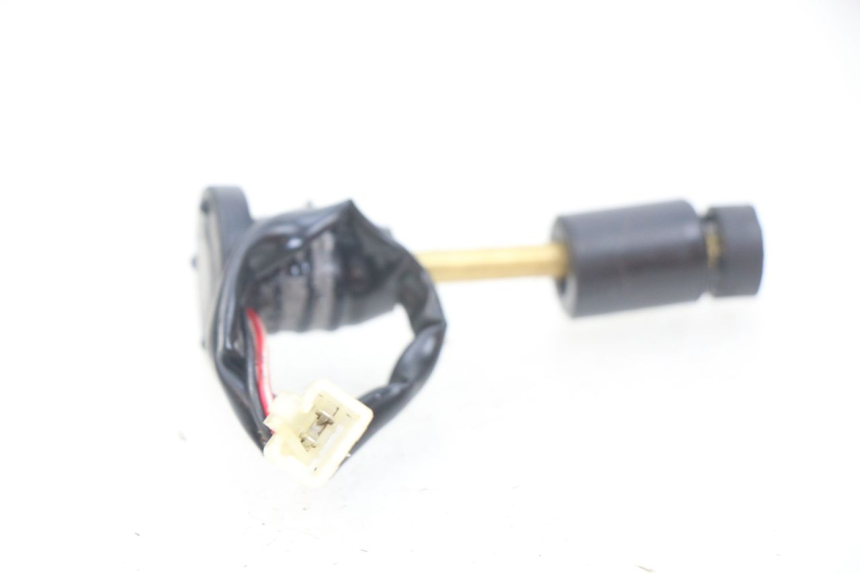 photo de INDICADOR DE NIVEL DE ACEITE RIDE CLASSIC 2T 50 (2014 - 2022) - Detalle de la pieza