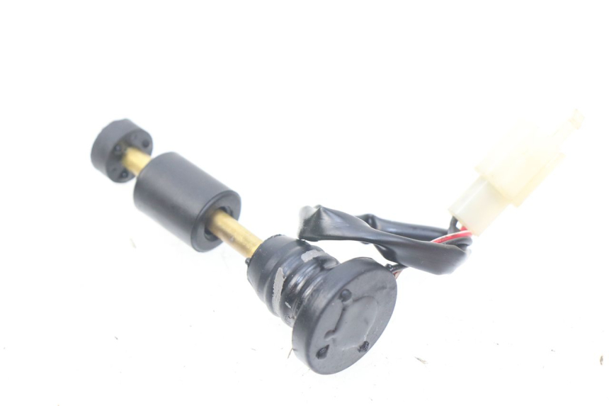 photo de INDICADOR DE NIVEL DE ACEITE RIDE CLASSIC 2T 50 (2014 - 2022) - Zoom estado de uso