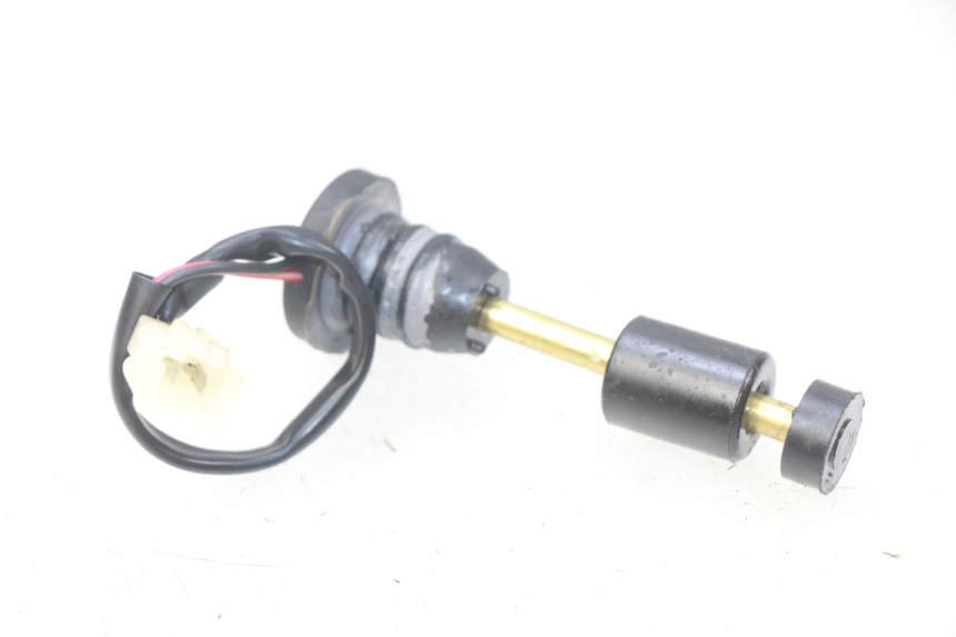 photo de INDICADOR DE NIVEL DE ACEITE RIDE CLASSIC 2T 50 (2014 - 2022) - Vista principal