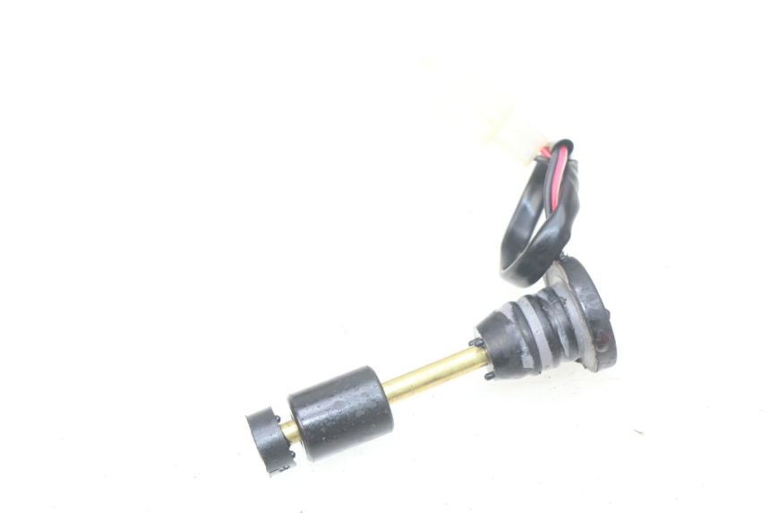 photo de INDICADOR DE NIVEL DE ACEITE RIDE CLASSIC 2T 50 (2014 - 2022) - Zoom estado de uso