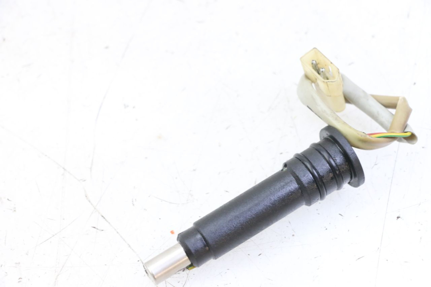 photo de DEPOSITO ACEITE NIVEL DERBI SENDA R X-TREME 50 (2006 - 2010) - Vista principal