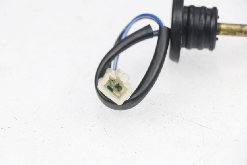 photo de DEPOSITO ACEITE NIVEL LONGJIA DIGITA 2T 50 (2006 - 2018) - Zoom estado de uso