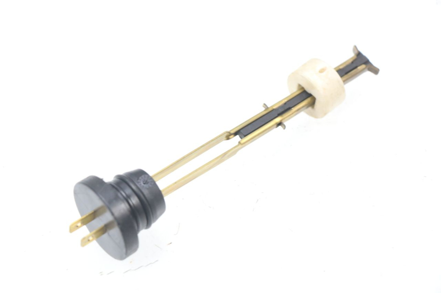 photo de DEPOSITO ACEITE NIVEL PEUGEOT ELYSEO 50 (1998 - 2001) - Vista principal