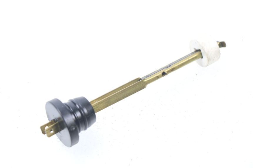 photo de INDICADOR DE NIVEL DE ACEITE PEUGEOT ELYSTAR 50 (2002 - 2014) - Vista principal