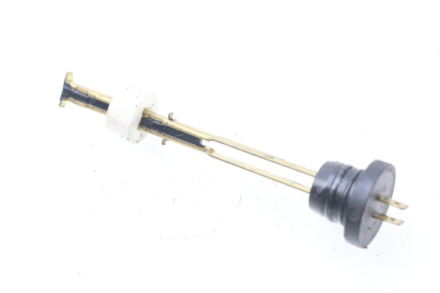 photo de INDICADOR DE NIVEL DE ACEITE PEUGEOT ELYSTAR 50 (2002 - 2014) - Vista principal