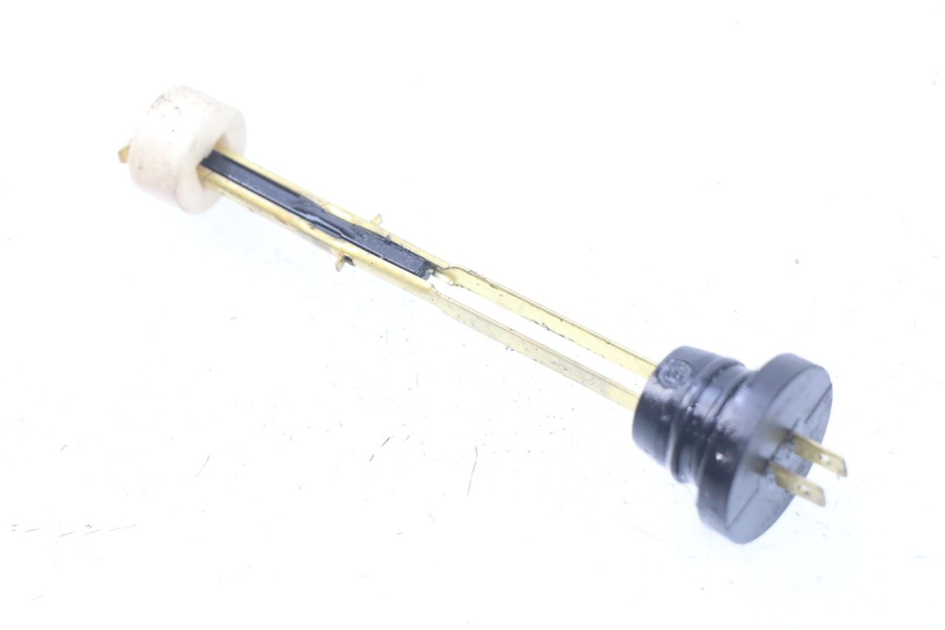 photo de INDICADOR DE NIVEL DE ACEITE PEUGEOT ELYSTAR 50 (2002 - 2014) - Vista principal