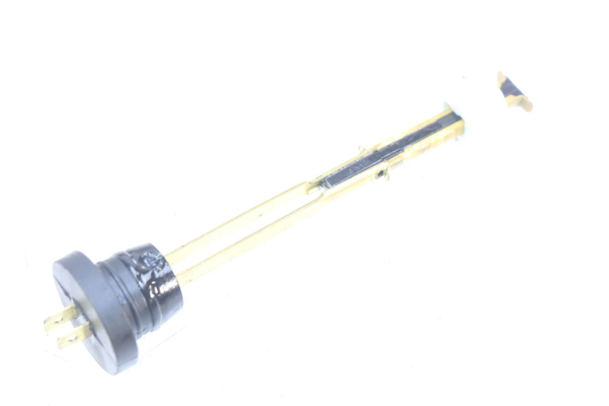 photo de INDICADOR DE NIVEL DE ACEITE PEUGEOT ELYSTAR 50 (2002 - 2014) - Vista principal