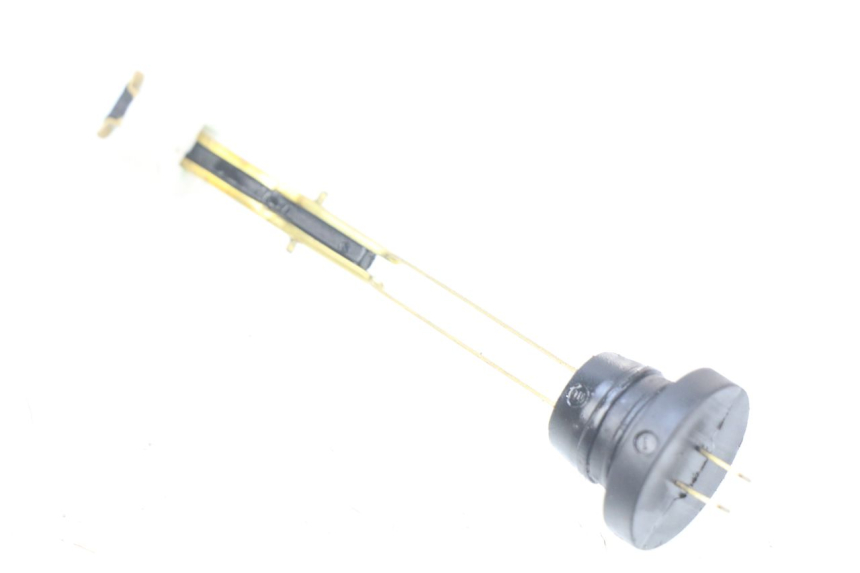 photo de INDICADOR DE NIVEL DE ACEITE PEUGEOT ELYSTAR 50 (2002 - 2014) - Detalle de la pieza