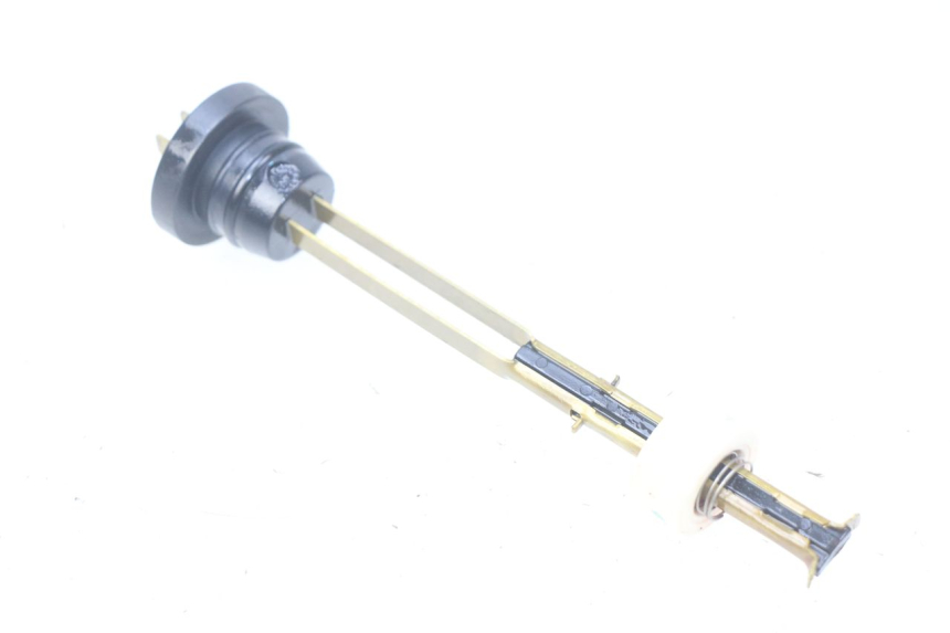 photo de INDICADOR DE NIVEL DE ACEITE PEUGEOT ELYSTAR 50 (2002 - 2014) - Detalle de la pieza