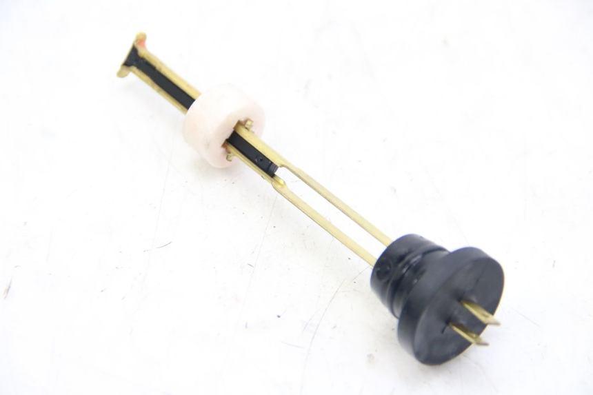 photo de INDICADOR DE NIVEL DE ACEITE PEUGEOT ELYSTAR 50 (2002 - 2014) - Vista principal