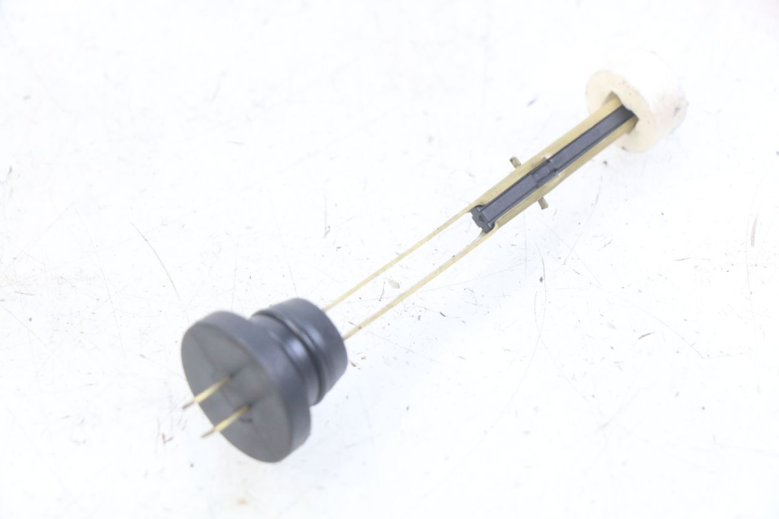 photo de INDICADOR DE NIVEL DE ACEITE PEUGEOT ELYSTAR 50 (2002 - 2014) - Vista principal