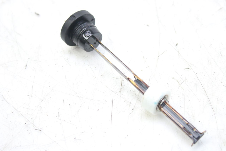 photo de INDICADOR DE NIVEL DE ACEITE PEUGEOT ELYSTAR 50 (2002 - 2014) - Detalle de la pieza