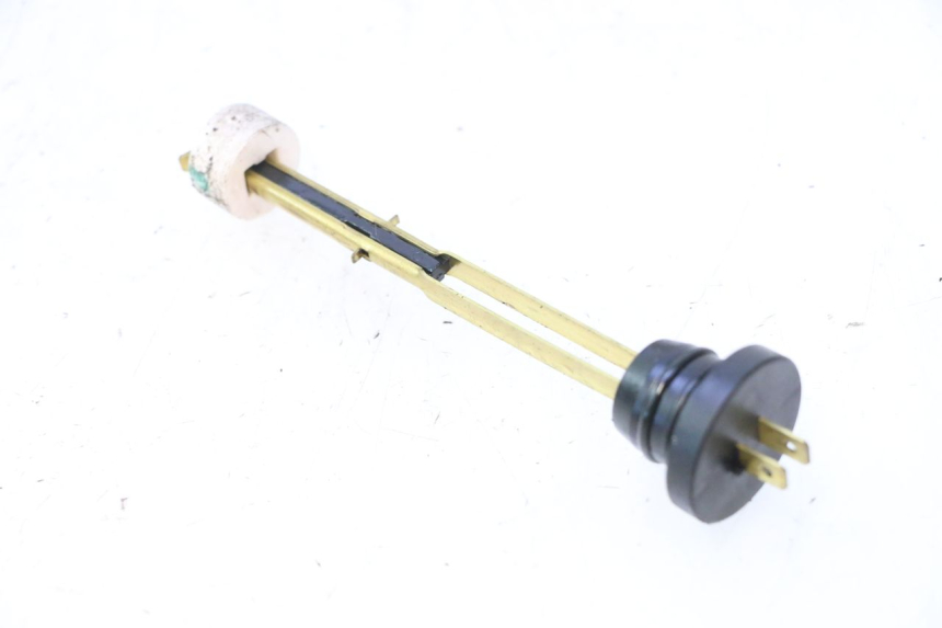 photo de INDICADOR DE NIVEL DE ACEITE PEUGEOT ELYSTAR 50 (2002 - 2014) - Vista principal