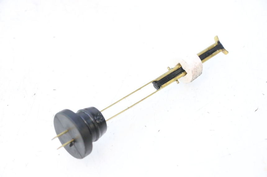 photo de INDICADOR DE NIVEL DE ACEITE PEUGEOT ELYSTAR 50 (2002 - 2014) - Detalle de la pieza