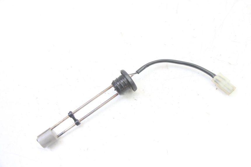 photo de DEPOSITO ACEITE NIVEL APRILIA ETX 125 (1998 - 2002) - Vista principal